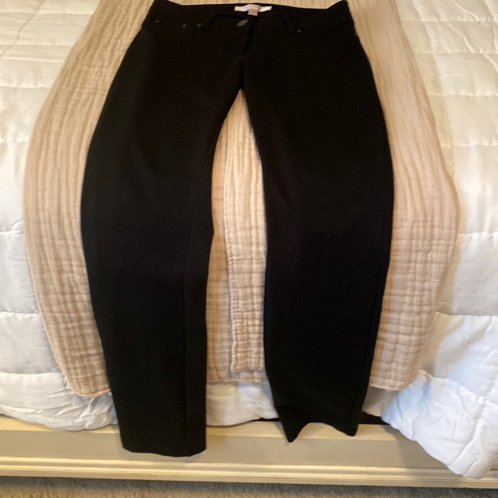 Work wear pants Romeo & Juliet Couture
